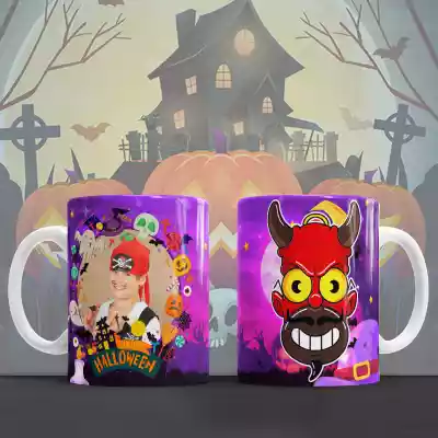 vectores plantilas DÍA DE MUERTOS,HALLOWEEN,LOS SIMPSON,FESTEJO,FESTIVIDAD,